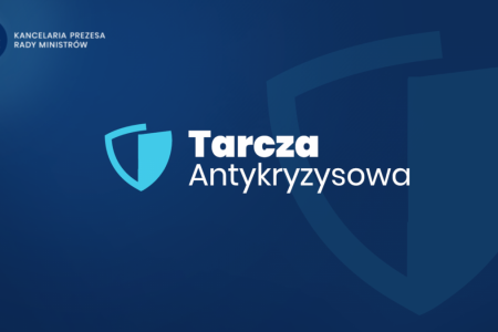 Tarcza antykryzysowa - informacje ZUS, ARIMR i PUP